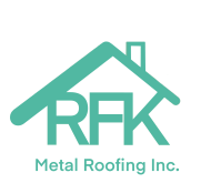RFK Metal Roofing